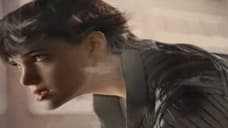 JUPITER'S LEGACY Teaser Provides A First Official Look At The Show's Main Characters