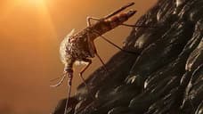 JURASSIC WORLD: DOMINION Extended Preview To Screen With F9; New Poster Released