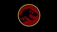JURASSIC WORLD: DOMINION Halts Production Due To Coronavirus Pandemic; Teaser Poster & Composer Revealed