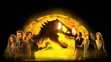 Jurassic World: Dominion Reportedly Tops Star Wars: The Force Awakens As The Most Expensive Movie Of All Time