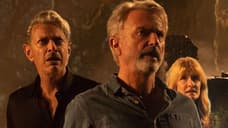 JURASSIC WORLD: DOMINION Review: Fueled By Nostalgia & Epic Action, This Is Pure Dino Mayhem At Its Finest