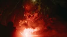 JURASSIC WORLD REBIRTH Final Trailer Adds Mutant Dinosaurs To The Mix And Pure Carnage Ensues