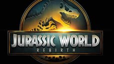 JURASSIC WORLD REBIRTH Has Quietly Hit Another Impressive Global Box Office Milestone