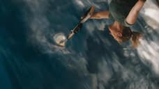 JURASSIC WORLD REBIRTH: Latest TV Spot Unleashes The Titanosaurus, Quetzalcoatlus, & Mosasaurus!