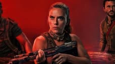 JURASSIC WORLD REBIRTH Opens With Massive $318M Worldwide - What Does This Mean For SUPERMAN?