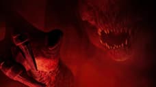 JURASSIC WORLD REBIRTH Tops Half-Billion Worldwide And Holds Strong Even With SUPERMAN's Arrival