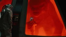 JURASSIC WORLD REBIRTH Writer And Director Tease Bigger, Meaner, Scarier Mutant Dinosaurs Like The D-Rex