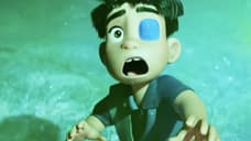 Just As Peter Docter Touts Pixar's Internal Enthusiasm For Original Stories ELIO Flounders At The Box Office