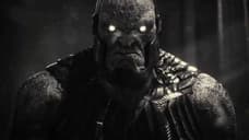 JUSTICE IS GRAY Edition Of ZACK SNYDER'S JUSTICE LEAGUE Is Streaming On HBO Max; Here's An Extended Preview