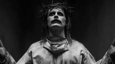 JUSTICE IS GRAY Edition Of ZACK SNYDER'S JUSTICE LEAGUE Will Include Additional Footage Of The Joker