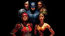 JUSTICE LEAGUE Cast Members Offer New Details On Their Characters In This Team Up Featurette
