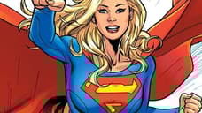 JUSTICE LEAGUE Director Zack Snyder Confirms There Are More Kryptonians On Earth Than Just Superman