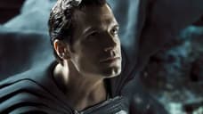 JUSTICE LEAGUE Director Zack Snyder On Cliffhanger Ending & Whether He'd Return To The DCEU - SPOILERS