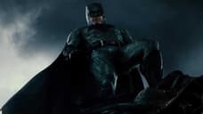 JUSTICE LEAGUE Director Zack Snyder Reveals Original Hopes For The Theatrical Release Of The Movie