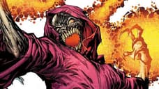 JUSTICE LEAGUE Director Zack Snyder Reveals That Desaad Was Set To Appear In The Snyder Cut