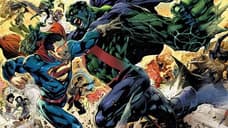 JUSTICE LEAGUE Director Zack Snyder Reveals That General Swanwick Was Secretly Martian Manhunter