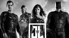 JUSTICE LEAGUE Director Zack Snyder Says He Has No Plans To Helm More DCEU Films After His Snyder Cut