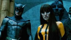 JUSTICE LEAGUE Director Zack Snyder Says He Wouldn't Change A Frame Of Anything I've Done Despite Criticisms