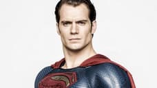 JUSTICE LEAGUE Director Zack Snyder Shares New Photos DCEU's Superman, Lex Luthor, Jimmy Olsen, And More