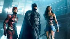 JUSTICE LEAGUE: Intriguing New Details On The BTS Drama That Led To WB's Frankenstein DC Movie Emerge