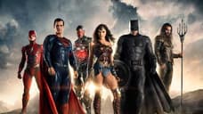 JUSTICE LEAGUE Review: Zack Snyder's Film Follows In WONDER WOMAN's Footsteps But Wobbles Along The Way