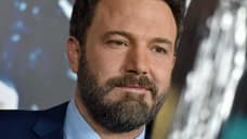 JUSTICE LEAGUE Star Ben Affleck Calls Marvel's Kevin Feige The Greatest Producer Who Ever Lived