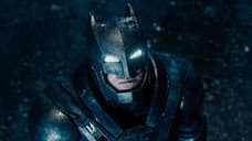 Justice League Star Ben Affleck Questions DC's Approach While Praising Marvel's Kevin Feige As A Genius