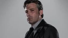 JUSTICE LEAGUE Star Ben Affleck Rumored To Be In Talks For Villainous Marvel Cinematic Universe Role