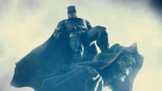 JUSTICE LEAGUE VFX Artist Says That A Zack Snyder Cut Of The Film Does Not Exist