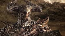 JUSTICE LEAGUE: Warner Bros. Looks At THE SNYDER CUT As A Street That Leads Nowhere