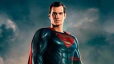 JUSTICE LEAGUE: We Now Know How Henry Cavill's Superman Is Resurrected - Major SPOILERS Ahead