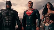 JUSTICE LEAGUE Writer Chris Terrio And Deathstroke Actor Joe Manganiello Address The Snyder Cut