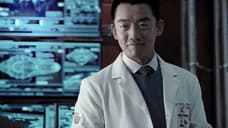 JUSTICE LEAGUE: Zack Snyder Reveals His Original Plans For The Atom In A Chinese-Cast Superhero Movie