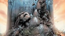 KA-ZAR: LORD OF THE SAVAGE LAND Launches This September From Zac Thompson And Germán Garcia