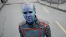 Karen Gillan Comments On Nebula's Potential Return To Marvel