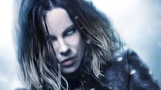 Kate Beckinsale Replaces Milla Jovovich In George A. Romero's Twilight Of The Dead