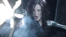 Kate Beckinsale Takes Legal Action Against CANARY BLACK Producers For Negligence And Battery