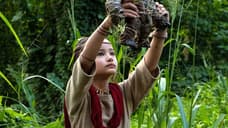 Kaylee Hottle, Godzilla Vs. Kong Star, Has Tragically Passed Away At The Age Of 18