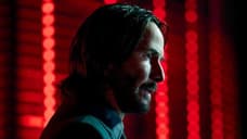 Keanu Reeves Fights For His Freedom In The Killer Final Trailer JOHN WICK: CHAPTER 4