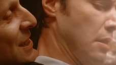 Keanu Reeves Reportedly Not Happy With Action-Heavy CONSTANTINE 2 Scripts