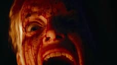 KEEPER: Check Out The Disturbing First Trailer For LONGLEGS Director Osgood Perkins' Latest Horror Movie