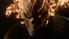 Kevin Feige Comments On BARBIE Star Ryan Gosling Reportedly Wanting To Play GHOST RIDER