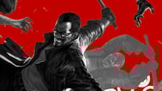 Kevin Feige Comments On BLADE's Current Status In The MCU - Could There Be Something In The Works?