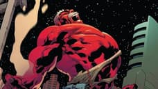 Kevin Feige Confirms Harrison Ford Is Playing PRESIDENT Ross In CAPTAIN AMERICA: NEW WORLD ORDER