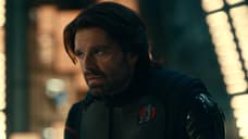 Kevin Feige Explains Why THUNDERBOLTS* Underperformed; Addresses Marvel Studios' Quantity Over Quality Issues