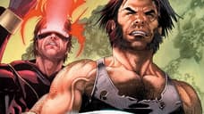 Kevin Feige Expresses Excitement To Regain X-MEN, FANTASTIC FOUR, And Hundreds Of Marvel Characters