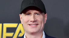 Kevin Feige Nearly Left Marvel Studios Due To Ike Perlmutter Not Allowing Diversity In The MCU