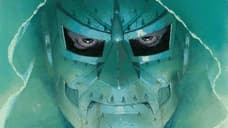 Kevin Feige On Post-AVENGERS: SECRET WARS Reboot, MCU's X-MEN, And Why Doctor Doom REALLY Replaced Kang