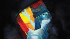 Kevin Feige Reveals Emotional Last Day Of Filming Of AVENGERS: DOOMSDAY In Hot Toys Anniversary Video