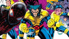 Kevin Feige Reveals That X-Men Is A Multi-Stage Saga, Confirms Miles Morales: Spider-Man Plans